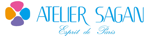ateliersagan